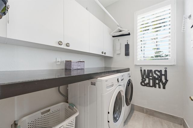 1332 Beacon Circle, Wellington, FL 33414