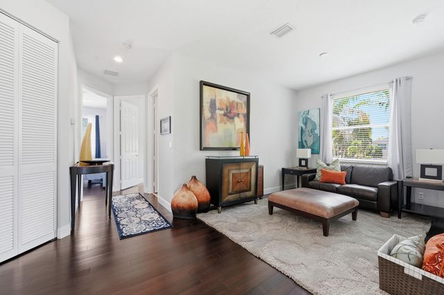 1332 Beacon Circle, Wellington, FL 33414