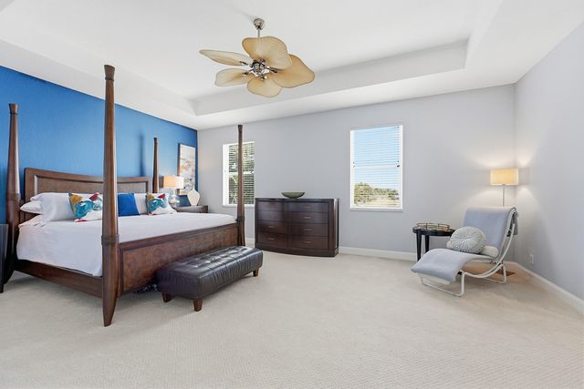 1332 Beacon Circle, Wellington, FL 33414