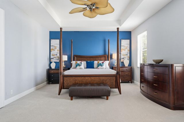 1332 Beacon Circle, Wellington, FL 33414