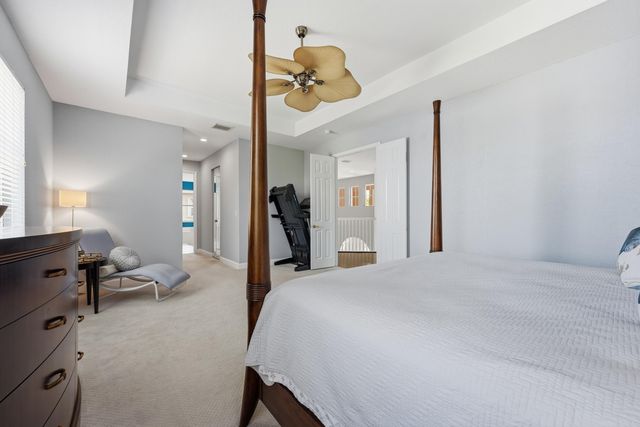 1332 Beacon Circle, Wellington, FL 33414