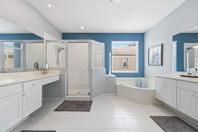 1332 Beacon Circle, Wellington, FL 33414