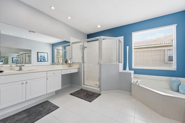 1332 Beacon Circle, Wellington, FL 33414