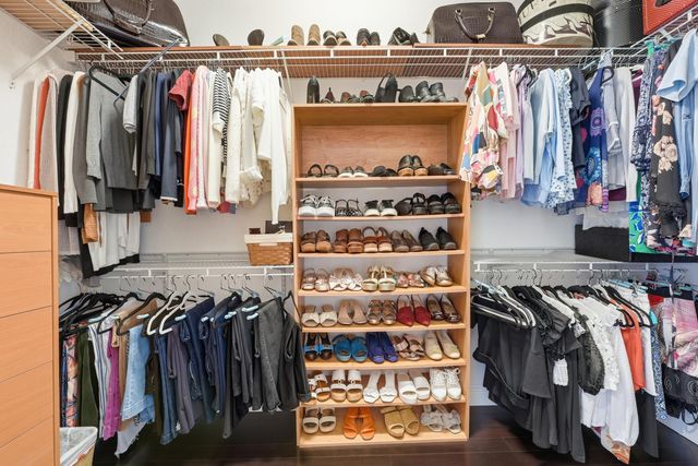 1332 Beacon Circle, Wellington, FL 33414