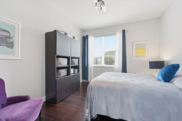 1332 Beacon Circle, Wellington, FL 33414