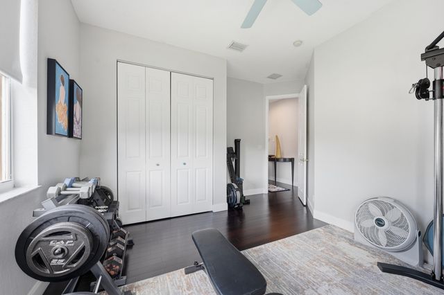 1332 Beacon Circle, Wellington, FL 33414