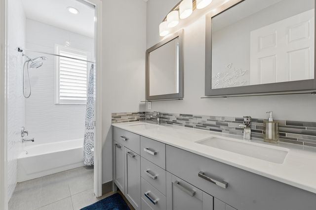 1332 Beacon Circle, Wellington, FL 33414