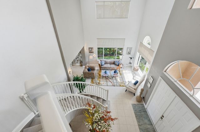 1332 Beacon Circle, Wellington, FL 33414