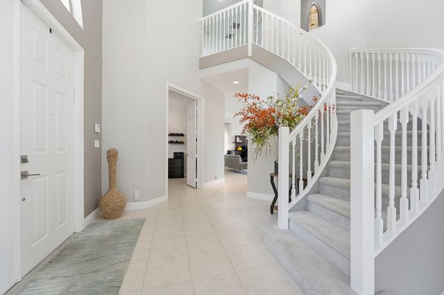 1332 Beacon Circle, Wellington, FL 33414