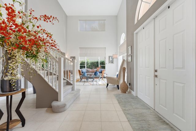 1332 Beacon Circle, Wellington, FL 33414