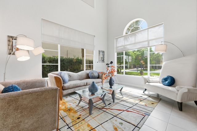 1332 Beacon Circle, Wellington, FL 33414