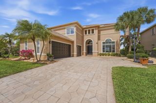 1332 Beacon Circle, Wellington, FL 33414