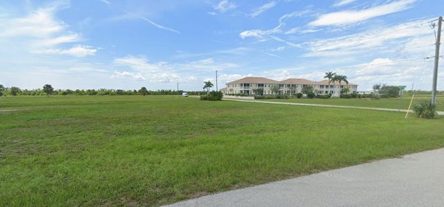 17170 BARCREST LANE, Punta Gorda, FL 33955