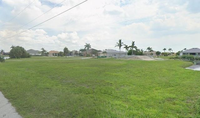 17170 BARCREST LANE, Punta Gorda, FL 33955