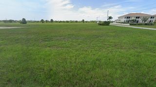 17170 BARCREST LANE, Punta Gorda, FL 33955