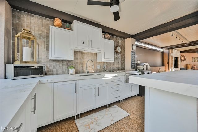 8175 Arville Street 348, Las Vegas, NV 89139