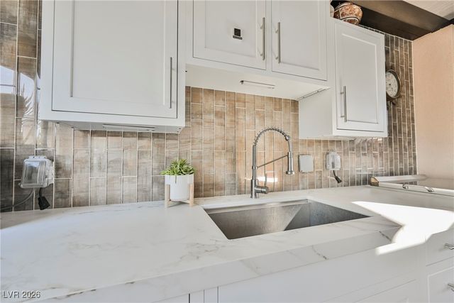 8175 Arville Street 348, Las Vegas, NV 89139