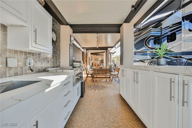 8175 Arville Street 348, Las Vegas, NV 89139