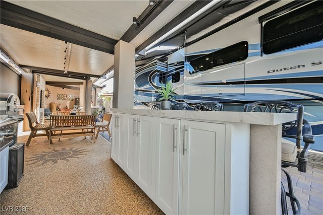 8175 Arville Street 348, Las Vegas, NV 89139