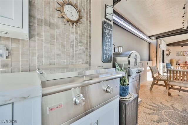 8175 Arville Street 348, Las Vegas, NV 89139