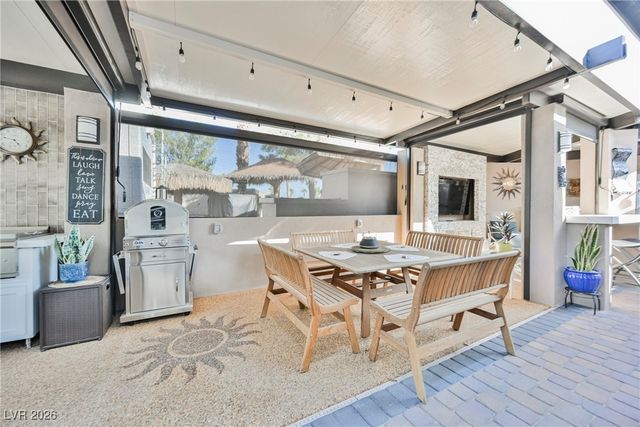 8175 Arville Street 348, Las Vegas, NV 89139