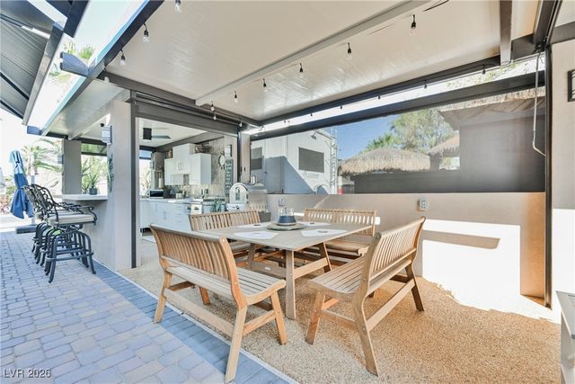 8175 Arville Street 348, Las Vegas, NV 89139