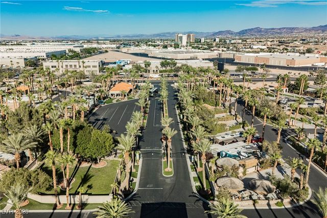 8175 Arville Street 348, Las Vegas, NV 89139