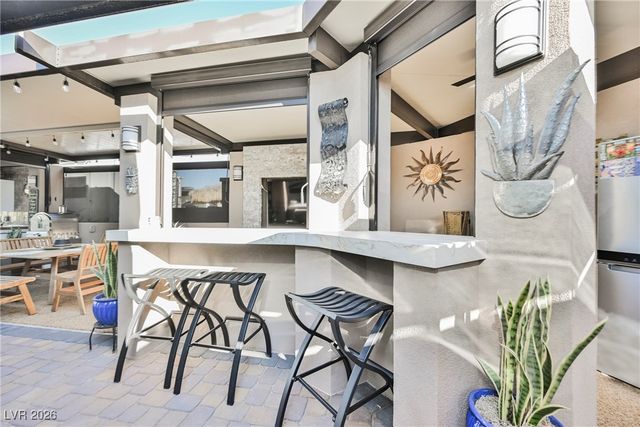 8175 Arville Street 348, Las Vegas, NV 89139