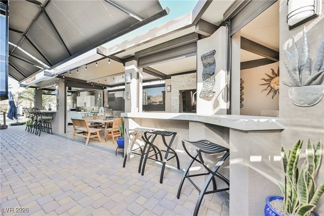 8175 Arville Street 348, Las Vegas, NV 89139