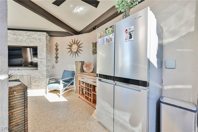 8175 Arville Street 348, Las Vegas, NV 89139