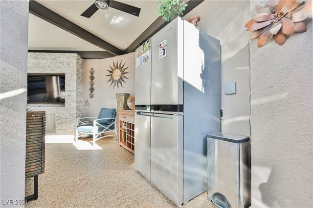 8175 Arville Street 348, Las Vegas, NV 89139