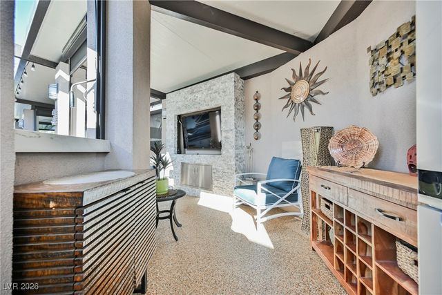 8175 Arville Street 348, Las Vegas, NV 89139