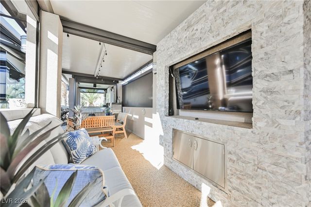 8175 Arville Street 348, Las Vegas, NV 89139