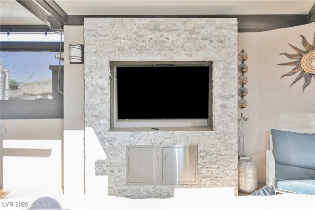 8175 Arville Street 348, Las Vegas, NV 89139