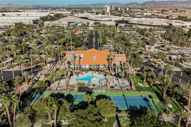 8175 Arville Street 348, Las Vegas, NV 89139