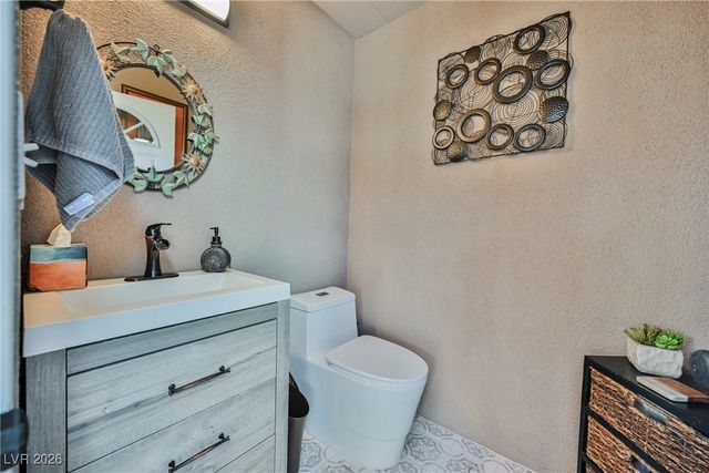 8175 Arville Street 348, Las Vegas, NV 89139