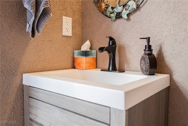 8175 Arville Street 348, Las Vegas, NV 89139