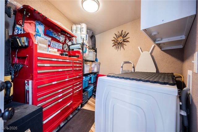 8175 Arville Street 348, Las Vegas, NV 89139