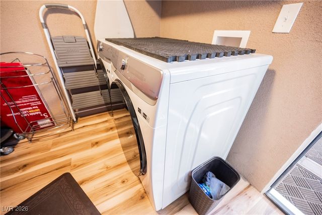 8175 Arville Street 348, Las Vegas, NV 89139