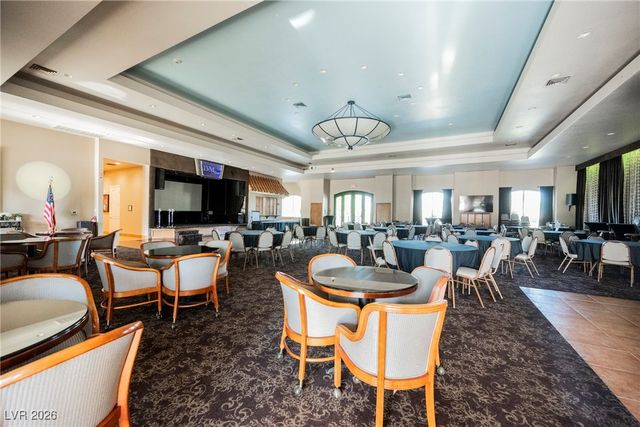 8175 Arville Street 348, Las Vegas, NV 89139