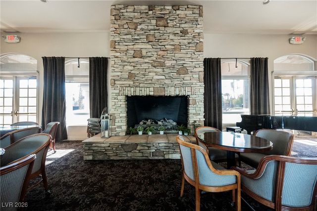 8175 Arville Street 348, Las Vegas, NV 89139