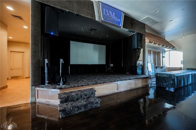 8175 Arville Street 348, Las Vegas, NV 89139