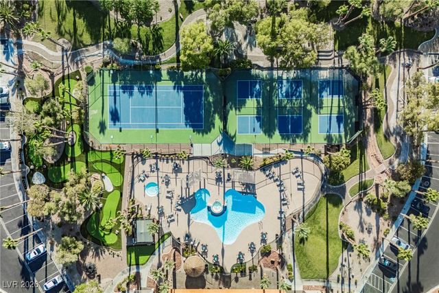 8175 Arville Street 348, Las Vegas, NV 89139