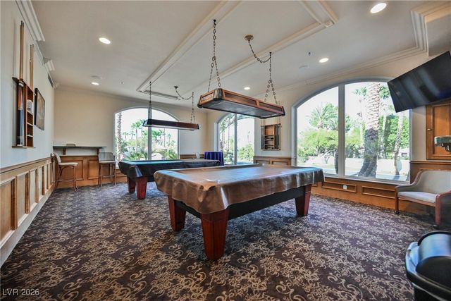 8175 Arville Street 348, Las Vegas, NV 89139