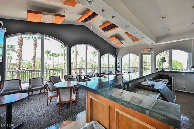 8175 Arville Street 348, Las Vegas, NV 89139