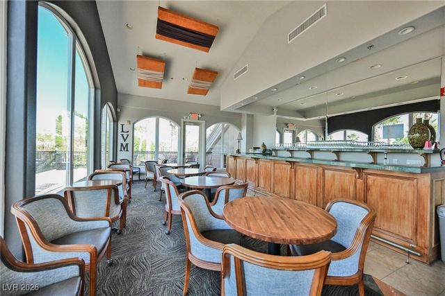 8175 Arville Street 348, Las Vegas, NV 89139