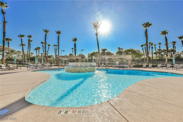 8175 Arville Street 348, Las Vegas, NV 89139