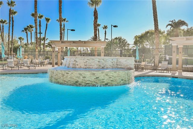 8175 Arville Street 348, Las Vegas, NV 89139