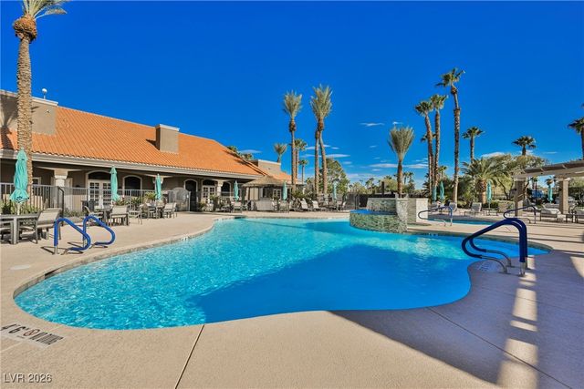 8175 Arville Street 348, Las Vegas, NV 89139