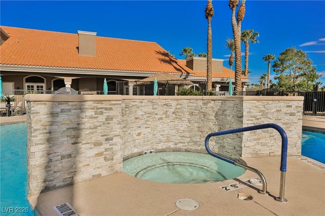 8175 Arville Street 348, Las Vegas, NV 89139